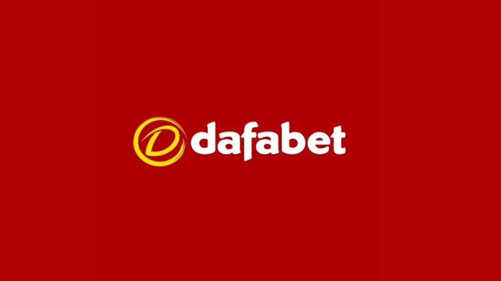 Dafabet Casino