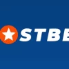 Mostbet