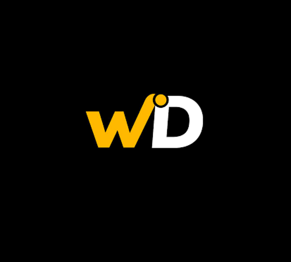 Windaddy