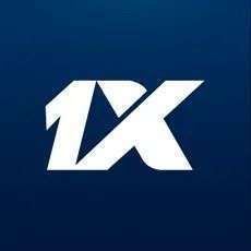 1xBet