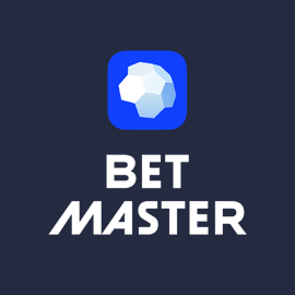 Betmaster Casino