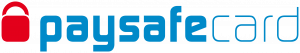 Paysafecard
