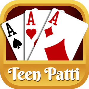 Teen Patti