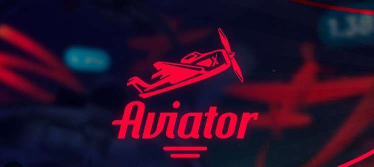 Aviator Game Signals