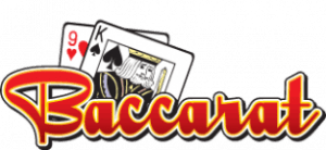 Baccarat