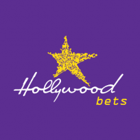 Hollywoodbets