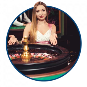 Live Casino