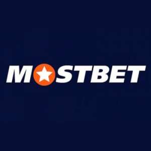 Mostbet Casino