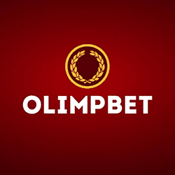 Olimpbet