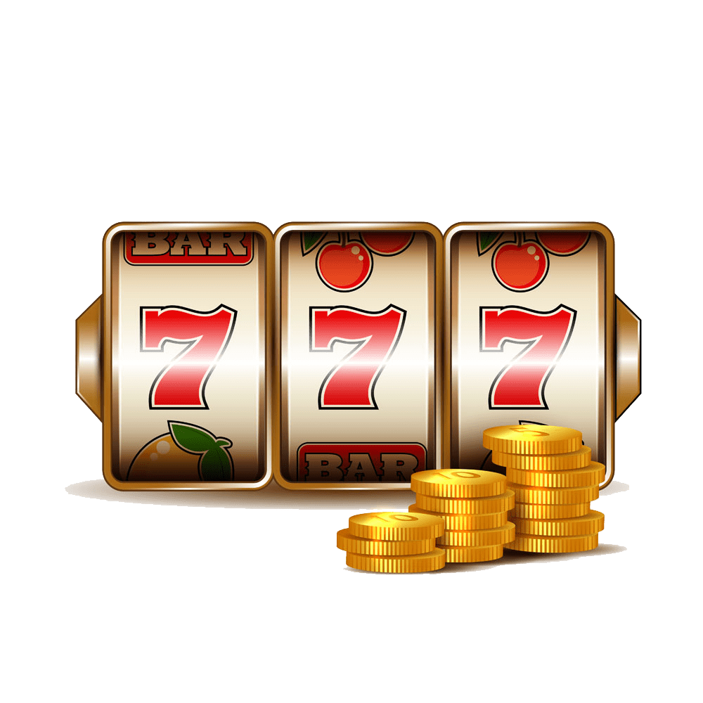 slots-casino.png