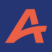 Paripesa