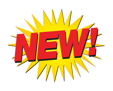 New Casinos
