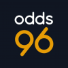 Odds 96