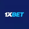 1xbet