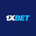 1xbet