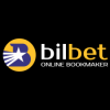 BilBet