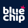 Blue Chip