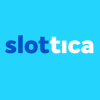 Slottica