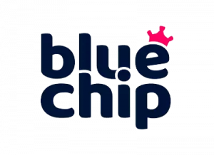 Blue Chip Casino