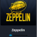 Zepellin