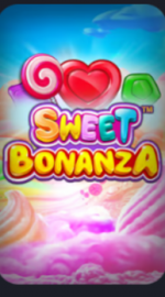 Sweet Bonanza