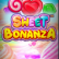 Sweet Bonanza