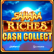 Sahara Riches