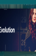 Live Casino Evolution
