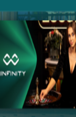 Live Casino Winfinity