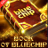 Book of Blue Chip